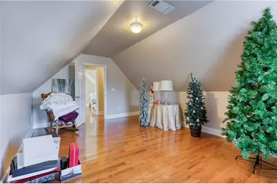 2521 Culpepper Trace, Bethlehem, GA 30620 - Photo 61