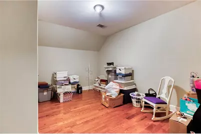 2521 Culpepper Trace, Bethlehem, GA 30620 - Photo 55