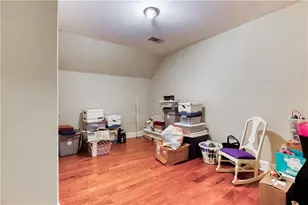 2521 Culpepper Trce, Bethlehem, GA 30620 - Photo 55