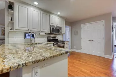 2521 Culpepper Trace, Bethlehem, GA 30620 - Photo 33