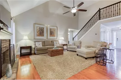 2521 Culpepper Trace, Bethlehem, GA 30620 - Photo 29