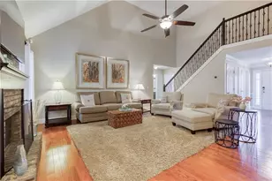 2521 Culpepper Trce, Bethlehem, GA 30620 - Photo 29