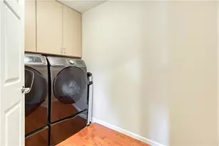 2521 Culpepper Trce, Bethlehem, GA 30620 - Photo 47