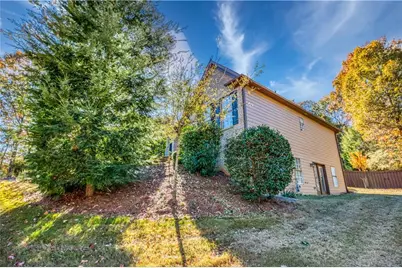 2521 Culpepper Trace, Bethlehem, GA 30620 - Photo 9