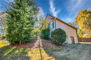 2521 Culpepper Trce, Bethlehem, GA 30620 - Photo 9