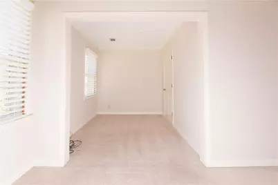 4582 Warrior Trail SW, Lilburn, GA 30047 - Photo 33