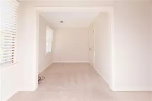 4582 Warrior Trail SW, Lilburn, GA 30047 - Photo 33