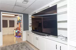 4582 Warrior Trail SW, Lilburn, GA 30047 - Photo 53