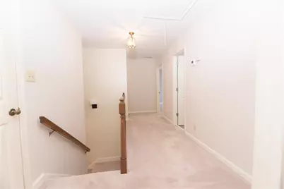 4582 Warrior Trail SW, Lilburn, GA 30047 - Photo 27