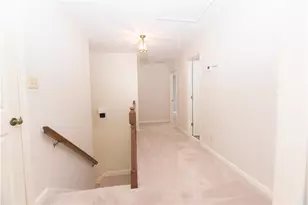 4582 Warrior Trail SW, Lilburn, GA 30047 - Photo 27