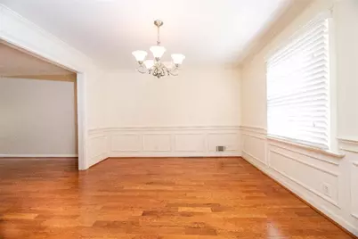 4582 Warrior Trail SW, Lilburn, GA 30047 - Photo 13