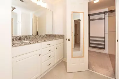 4582 Warrior Trail SW, Lilburn, GA 30047 - Photo 35