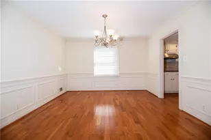 4582 Warrior Trail SW, Lilburn, GA 30047 - Photo 11