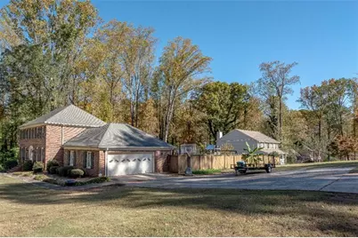 4582 Warrior Trail SW, Lilburn, GA 30047 - Photo 55