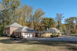 4582 Warrior Trail SW, Lilburn, GA 30047 - Photo 55