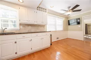 4582 Warrior Trail SW, Lilburn, GA 30047 - Photo 7