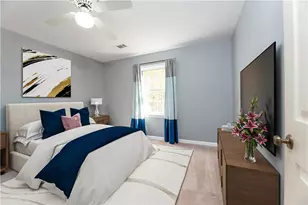 4582 Warrior Trail SW, Lilburn, GA 30047 - Photo 43