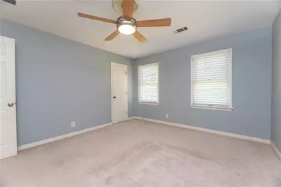 4582 Warrior Trail SW, Lilburn, GA 30047 - Photo 39