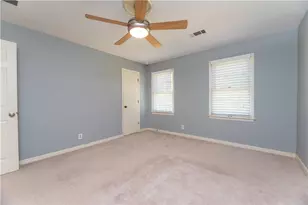 4582 Warrior Trail SW, Lilburn, GA 30047 - Photo 39