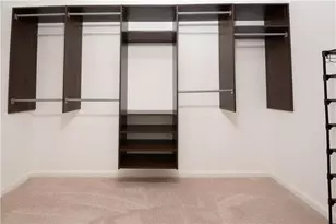 4582 Warrior Trail SW, Lilburn, GA 30047 - Photo 37