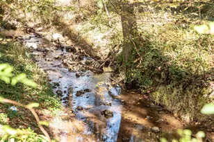 4582 Warrior Trail SW, Lilburn, GA 30047 - Photo 61