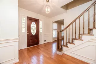 4582 Warrior Trail SW, Lilburn, GA 30047 - Photo 3