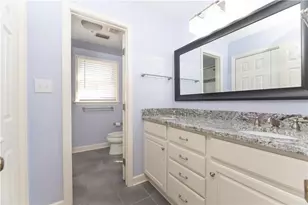 4582 Warrior Trail SW, Lilburn, GA 30047 - Photo 45