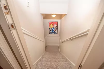 4582 Warrior Trail SW, Lilburn, GA 30047 - Photo 47