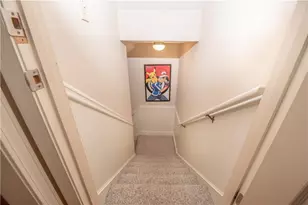 4582 Warrior Trail SW, Lilburn, GA 30047 - Photo 47