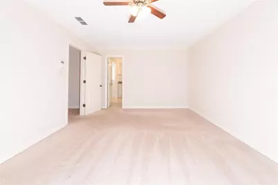 4582 Warrior Trail SW, Lilburn, GA 30047 - Photo 31