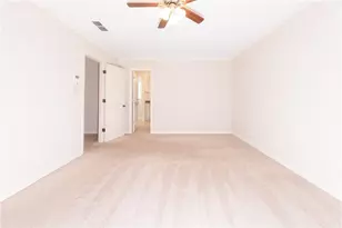 4582 Warrior Trail SW, Lilburn, GA 30047 - Photo 31