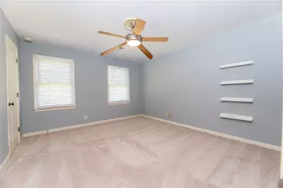 4582 Warrior Trail SW, Lilburn, GA 30047 - Photo 41