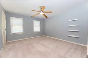 4582 Warrior Trail SW, Lilburn, GA 30047 - Photo 41