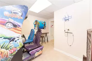 4582 Warrior Trail SW, Lilburn, GA 30047 - Photo 49