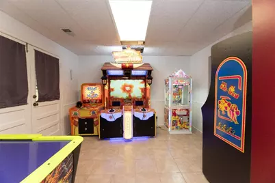 4582 Warrior Trail SW, Lilburn, GA 30047 - Photo 51