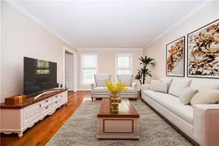 4582 Warrior Trail SW, Lilburn, GA 30047 - Photo 15