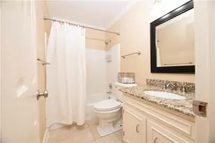 4582 Warrior Trail SW, Lilburn, GA 30047 - Photo 25