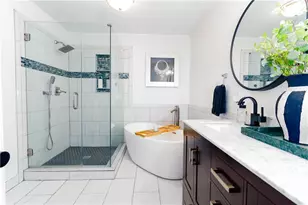 4957 Warmstone Way, Atlanta, GA 30339 - Photo 21