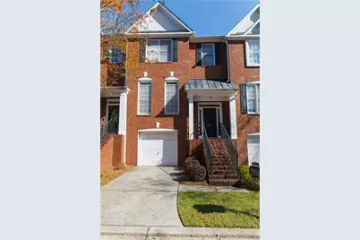 4957 Warmstone Way, Atlanta, GA 30339 - Photo 1