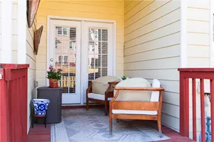 4957 Warmstone Way, Atlanta, GA 30339 - Photo 29