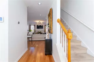 4957 Warmstone Way, Atlanta, GA 30339 - Photo 9