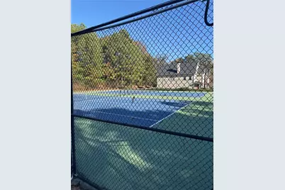 4957 Warmstone Way, Atlanta, GA 30339 - Photo 35