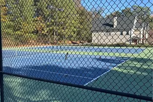 4957 Warmstone Way, Atlanta, GA 30339 - Photo 35