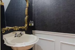 4957 Warmstone Way, Atlanta, GA 30339 - Photo 15