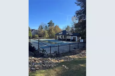 4957 Warmstone Way, Atlanta, GA 30339 - Photo 33