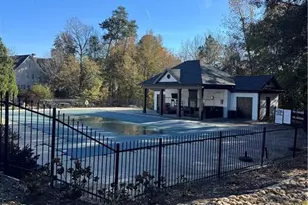 4957 Warmstone Way, Atlanta, GA 30339 - Photo 33