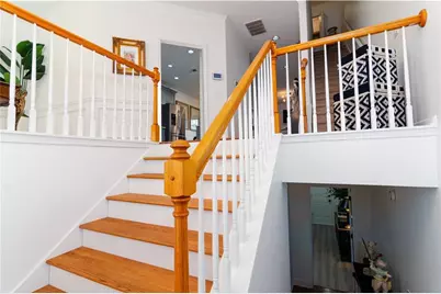 4957 Warmstone Way, Atlanta, GA 30339 - Photo 5