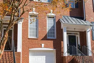 4957 Warmstone Way, Atlanta, GA 30339 - Photo 3