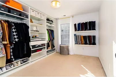 4957 Warmstone Way, Atlanta, GA 30339 - Photo 25