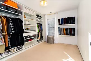 4957 Warmstone Way, Atlanta, GA 30339 - Photo 25